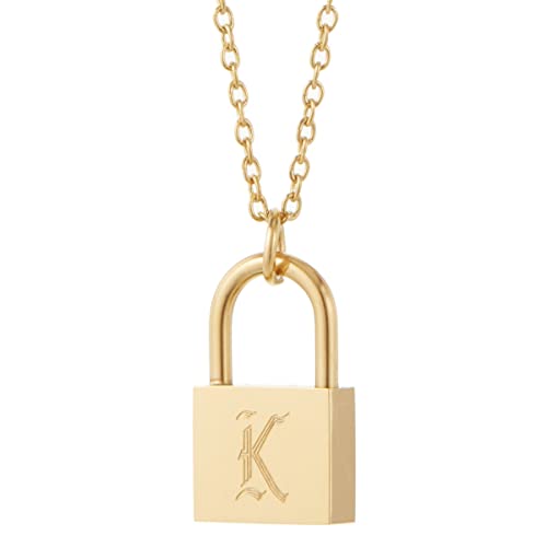 [piena] lbNX fB[X T[WJXeX 싞 phbN  CjV At@xbg (S[h/K)