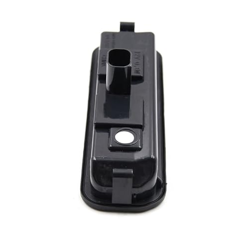 Serrure de coffre pour Ford Focus RS défectueuse solution actionneur 1834376 - 6