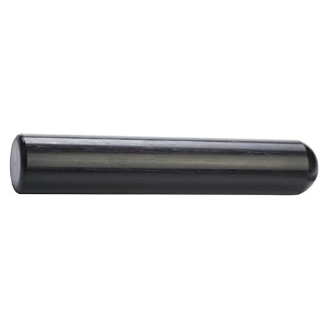 Genware NEV-MUD3 Plastic Muddler, 10"