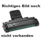  LEXMARK C920 TONER GELB 14000S C920 TONERKASSETTE #00C9202YH, Kapazität: 14000