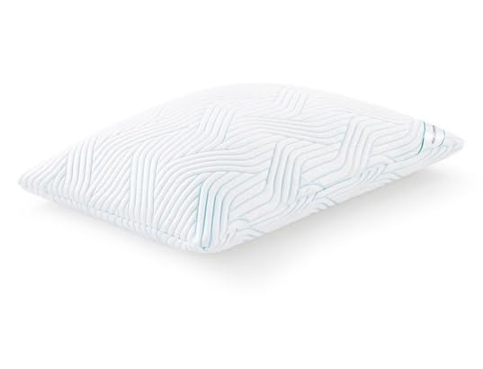 Amazon.co.jp: テンピュール(Tempur) 枕 まくら 70x50cm コンフォート