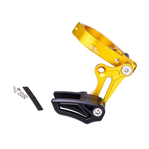 Bicycless`F[KChhbvLb`[31.8 34.9mmNv\ȃVONNZbg]ԃveN^[X^rCU[veN^[