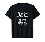 MADJACK TEES