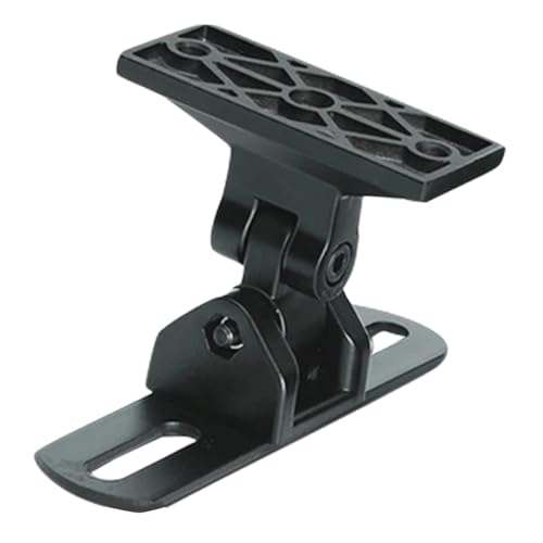 UTHCLO Ǌ|Xs[J[}Eg ]Xs[J[VFt uPbg  ㉺p ϋv OΉ rO Qpj^[