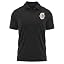 College of Charleston/B/Left Chest Logo/Pl