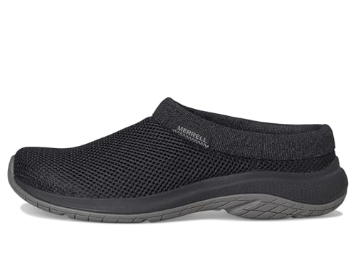 Image of Merrell Women's Encore Breeze 5
