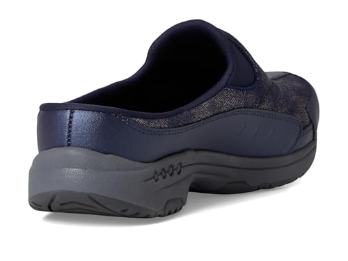 Image of Easy Spirit Women's AP1 Sport Walking Shoes