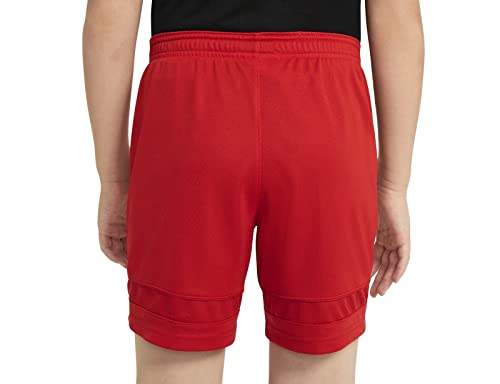 Nike Y NK DF ACD21 Short K Unisex Kids - Image 4