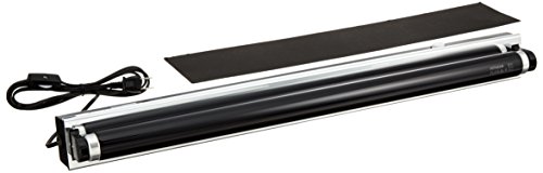 �������^���H�ƃu���b�N���C�g�u����20W 50HZ BM-20BLB/50 ��