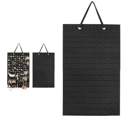 Nricrlus ݂艺WG[I[KiCU[ ANZT[ EH[|Pbg ANZT[[ pbNCOI[KiC WG[[ WG[z_[ CO[ sAX[ ő304yA[\  Ǌ||Pbg tFg