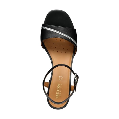 Image of Geox girls D New Marykarmen B