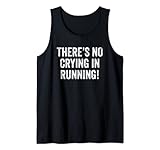 Runners Running Motivation