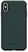 OtterBox Symmetry Series Case for iPhone Xs MAX- Non-Retail Packaging - Ivy Meadow