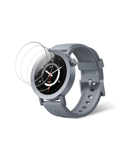 y3ZbgzFor CMF by Nothing Watch Pro 2 p tB KXtByKONXISAz X}[gEHb` ttB ߗ 9Hdx C菝h~ Uh~ wh~ CA[ KXtB