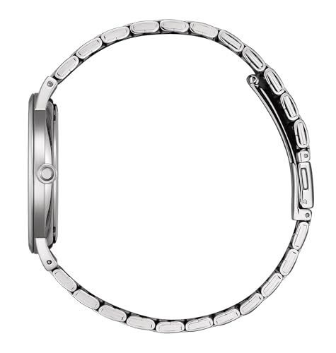 Image of Citizen Quartz Gents Watch - BI5120-51L