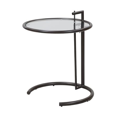 AC[e[u AC[OC TChe[u W51×D51×H63~95cm  fUCƋ  X^CbV _ RpNg [e[u iCge[u AC[  CeA Ƌ fBXvC rO Q