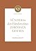 Produktbild Sünder in den Händen eines zornigen Gottes: Kleine VOH-Reihe