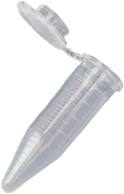 Globe Scientific Tubes (Brand New) - 111578 from Pipette.com