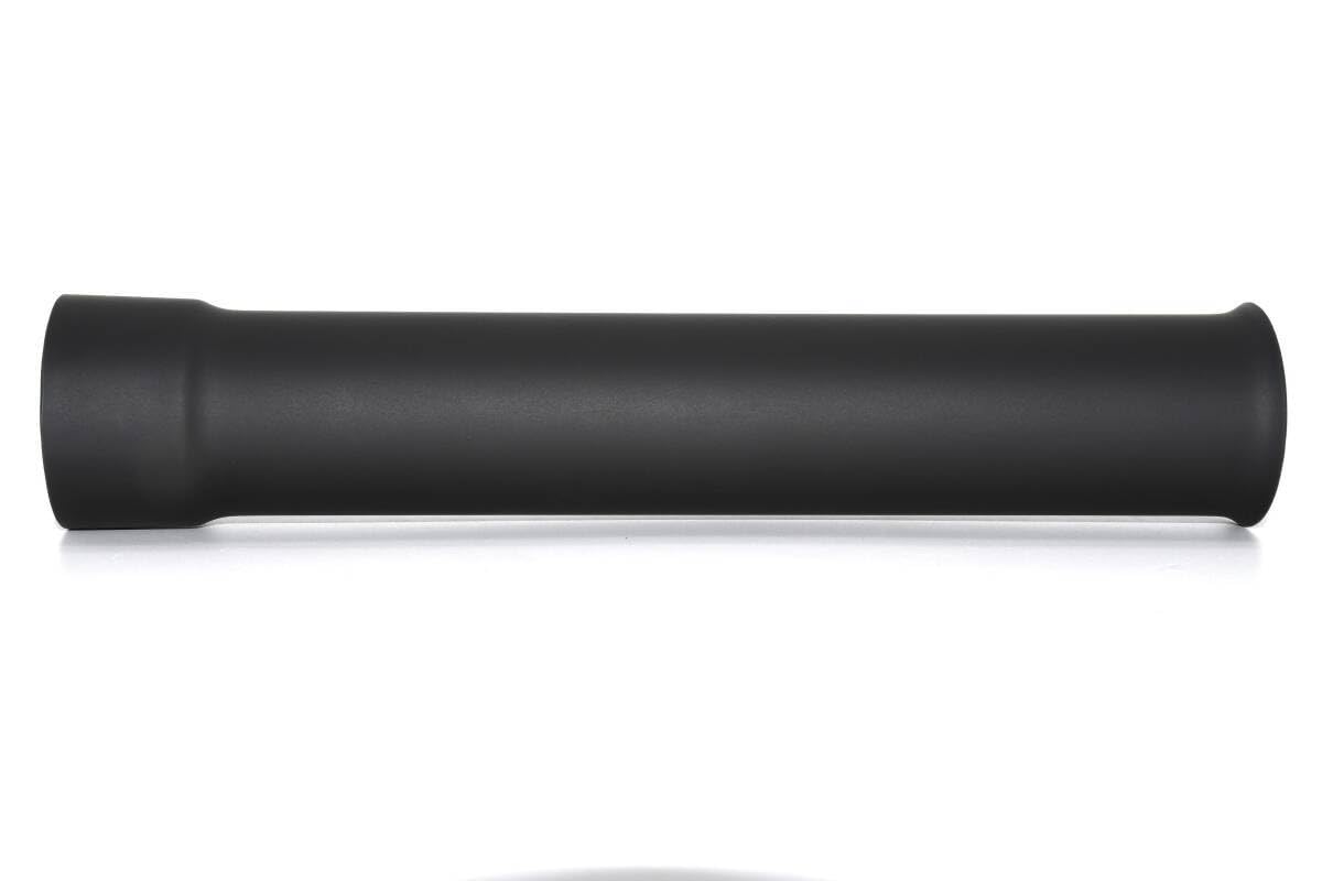 Amazon | RPM管 67レーシング ストレート サイレンサー 42.7 バッフル
