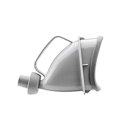 Rocita Auto portatile orinatoio unisex viaggio