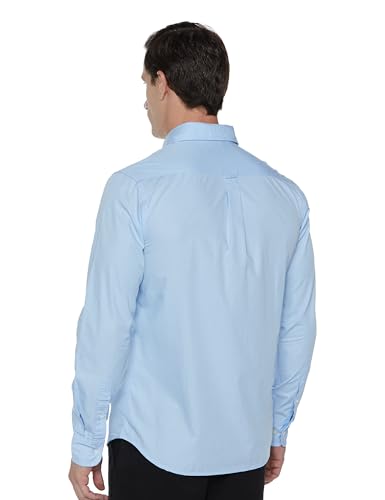 Image of U.S. Polo ASSN. Men Shirt