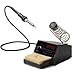 Hexacon TOT-1002+ Therm-O-TRAC Soldering Station