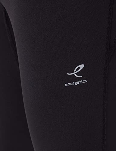 Nike Pantalon Homme - Image 4