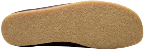 Image of Clarks Men's Wallabee Shoe