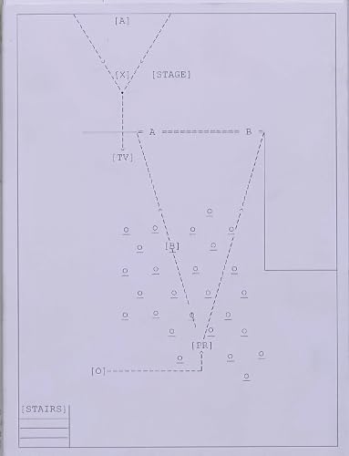 [Theatro] (OMP, Band 110)