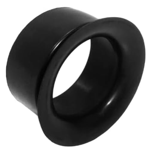 BuyParts crosswave parts (buy1612070)