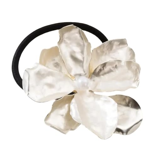 t[wAVV p wAS wAO GXeeBbNwA^C wAVV |j[e[ wAz_[