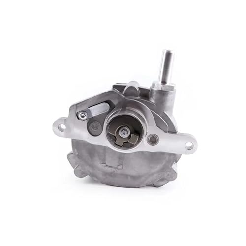 Bomba de vacío para freno A2712301465 compatible con Benz A209 C209 W203 W204 CL203 R171 CLK200K C200K C230K SLK200K miniatura 6