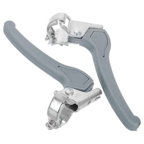 KOCKSHION p]Ԍ ݌vu[Lo[ ܂肽ݎ]ԑΉ yʃvX`bN ȒPt 삵₷o[v