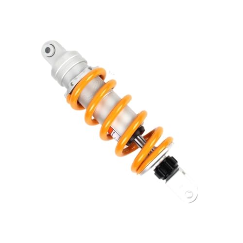Amortisseur arrière réglable 315mm pour moto CB500X et CBX 500