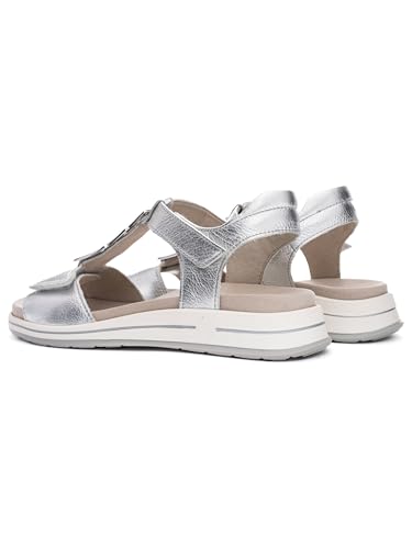 Image of ARA Women's Classic Sandal