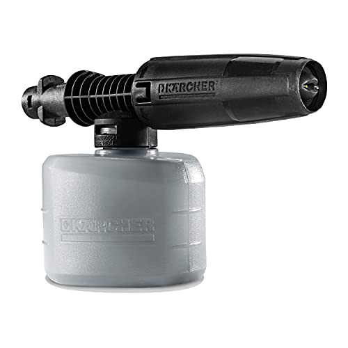 Mejores review On-line Accesorios karcher k2 Top diez. 30 Mejores review On-line Accesorios karcher k2 Top diez. 26