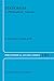 Terrorism: A Philosophical Analysis (Philosophical Studies Series, 101)