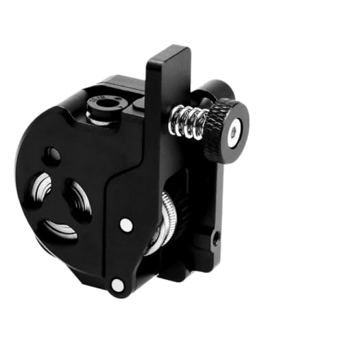 K1 K1C K1 Max Hummingbird �ƌ݊����̂��郂�[�^�[�t���G�N�X�g���[�_�[���o�@�\�L�b�g(Without Motor)