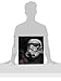 Star Wars SW Movie R1 Casco Stormtrooper(Hasbro B9738EU4)