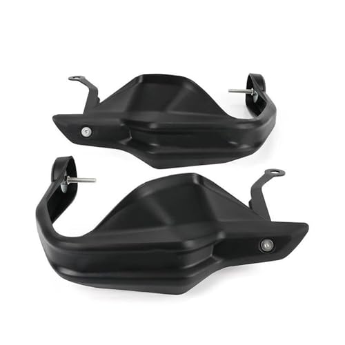 Pièces de Contrôle Moto Housse Guidon Haute Résistance Davidson