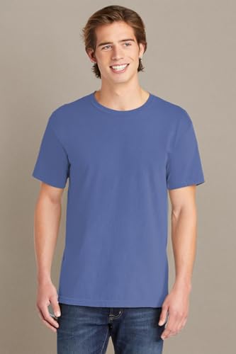 Image of Comfort Colors Adult Short Sleeve Tee, Style G1717