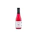 The Original All Natural Dog Wine- The ZinfanTail 8oz
