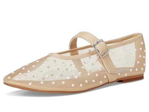Image of Steve Madden womens Sm83951