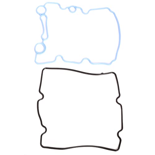 Full Head Gasket Set（18Mm）Mls Engine Cylinder Kit For 6.0L V8 Powerstroke Diesel Turbo For Ford F250 F350 F450 F550 Super Duty E450 E350 Club Wagon Excursion 2003-2010 #TOP4