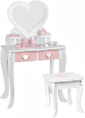 ߋ hbT[ Pn mߋ CNZbg RX Mtg Zbg LbYRX ܂܂  ƈ֎q V ϑ ^sNƃzCg̃hbT[