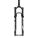 RockShox SID SL Ultimate 29