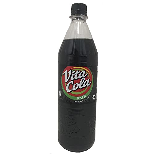 Vita Cola PUR