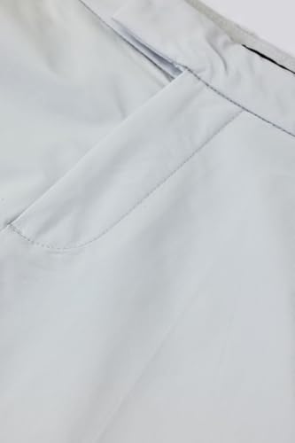Image of Snitch Men Casual Pants