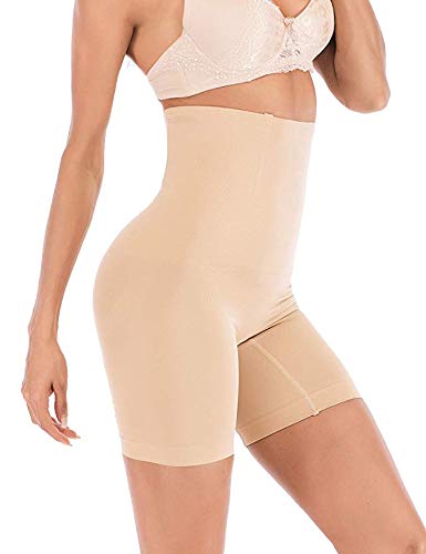 high waist tummy tucker