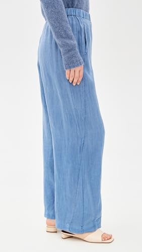 Velvet Women's x Cleo Wade Stephanie Pants4